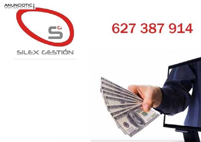 A partir de 6 000� en murcia prestamos