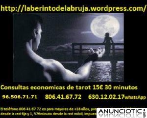 96.506.71.71tarot visa,si necesitas la verdad,me llamaras,15� 30 minutos