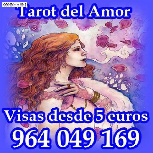 tarot astrologia visas economicas 964 049 169