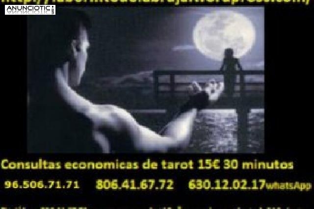 965067171 oferta tarot visa,sin preguntas,15�30minutos