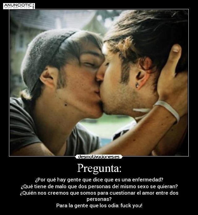 PODEROSO BRUJO BLANCO REALIZA AMARRES ETERNOS