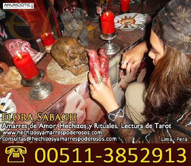 PREDICCIONES ACERTADAS PARA CASTIGAR A LOS INFIELES A TRAVES DE MI TAROT POR ELORA SABAGH