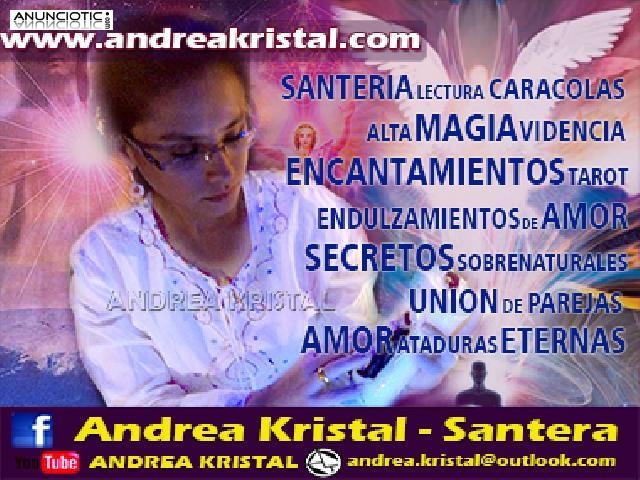 Con el PODER de la SANTER&Iacute;A recupera a tu PAREJA lo PONGO A TUS PIES ARREPE
