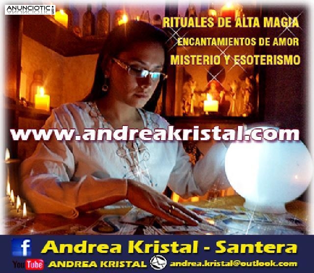 Con el PODER de la SANTER&Iacute;A recupera a tu PAREJA lo PONGO A TUS PIES ARREPE