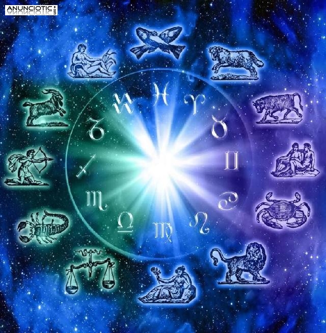 &iquest;quieres saber si te corresponde