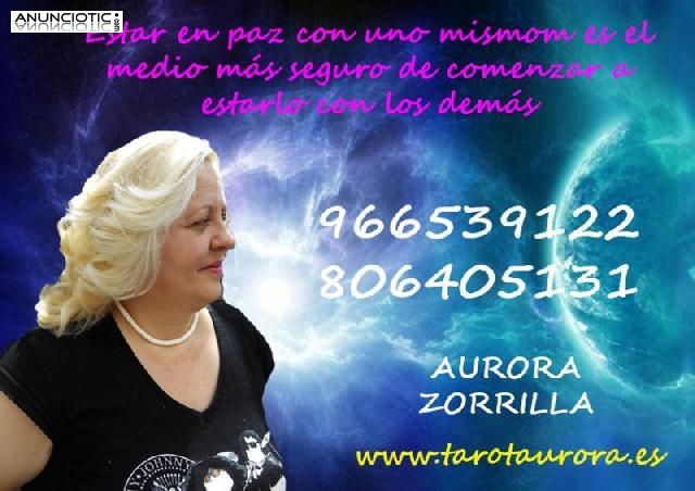 Consulta tarot de los sue&ntilde;os