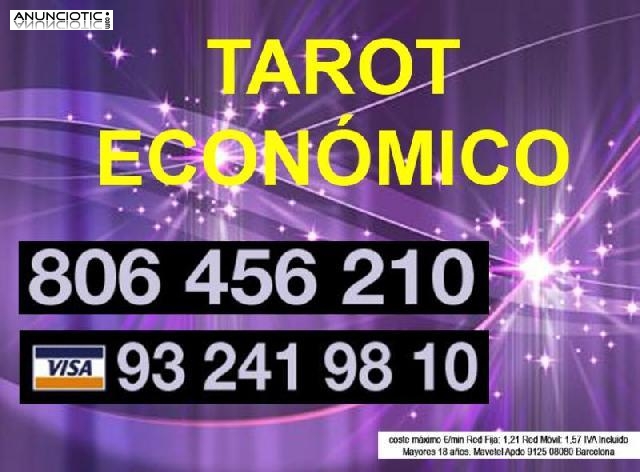 Sin mentiras ni enga&ntilde;os