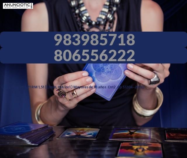 Mi atenci&oacute;n personalizada y exclusiva