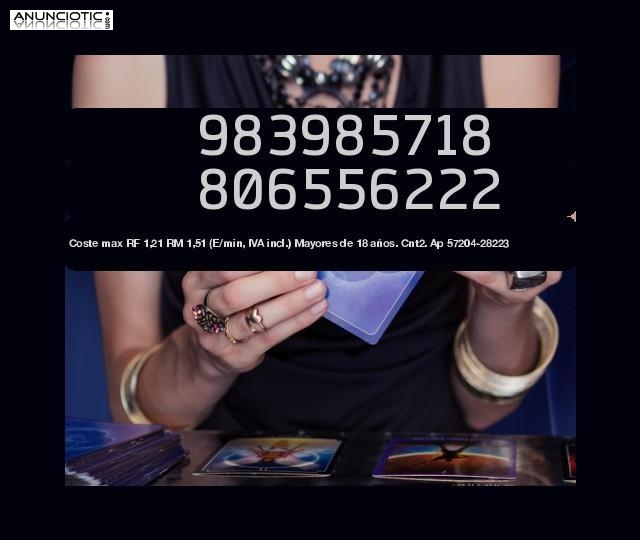 Cual es la mejor opci&oacute;n