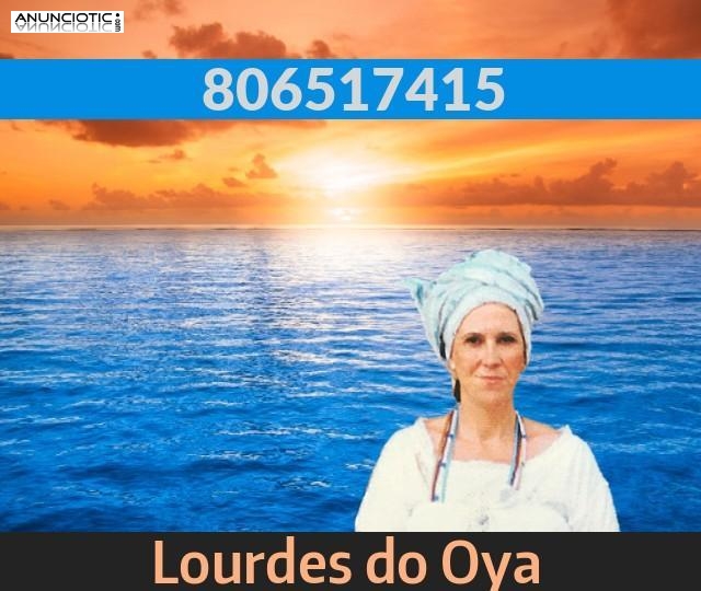 Resoluci&oacute;n de todo tipo de problemas