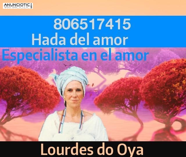 Contacto con tu energ&iacute;a