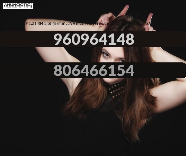 Tu eres lo m&aacute;s importante