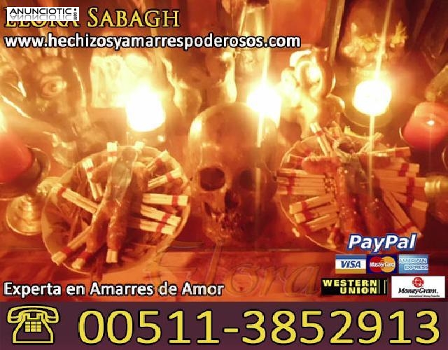 VENGATE DE LA PERSONA QUE TE HUMILLO Y TE HIZO DA&Ntilde;O CON HECHIZOS EN ALTA MAGIA POR SANTERA ELORA