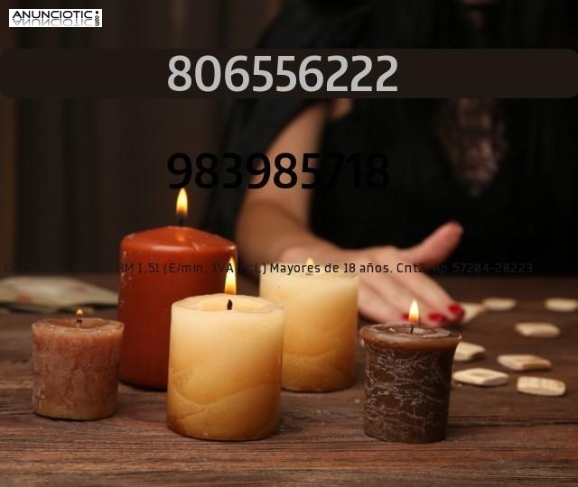 En el d&iacute;a a d&iacute;a