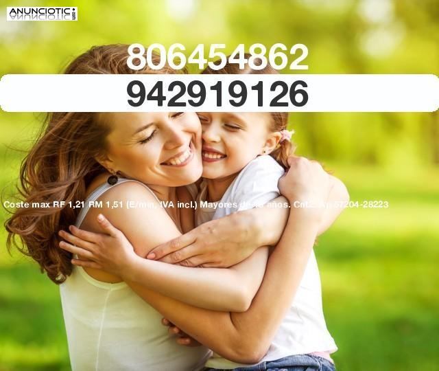 Pruebas dif&iacute;ciles y dolorosas