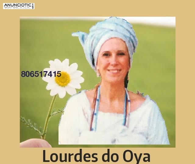 Ten a tu lado una persona que te gu&iacute;e