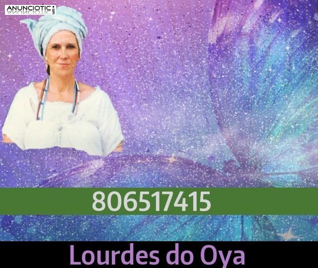 Como ser&aacute; tu relaci&oacute;n