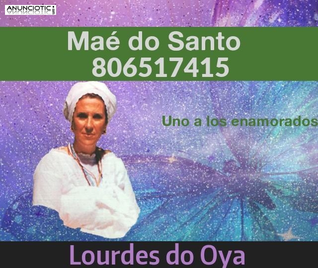 Alejo energ&iacute;as negativas