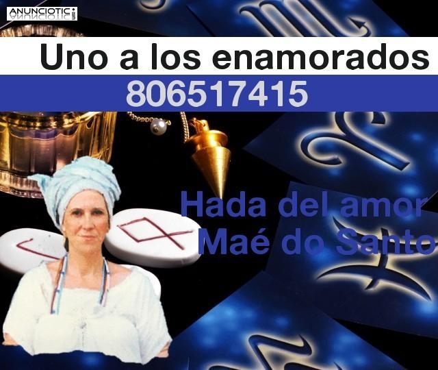 No gabinete consulta por tel&eacute;fono