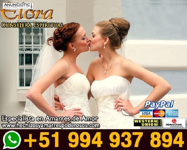 AMARRES DEL MISMO SEXO GAYS LESBIANAS  WhatsApp +51994937894
