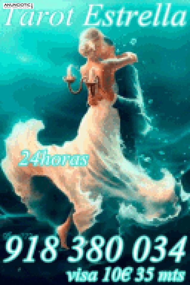 MI TAROT Y MI VIDENCIA TE DAR&Aacute;N RESPUESTAS INMEDIATAS  5 � 15 mts.  7� 20 m