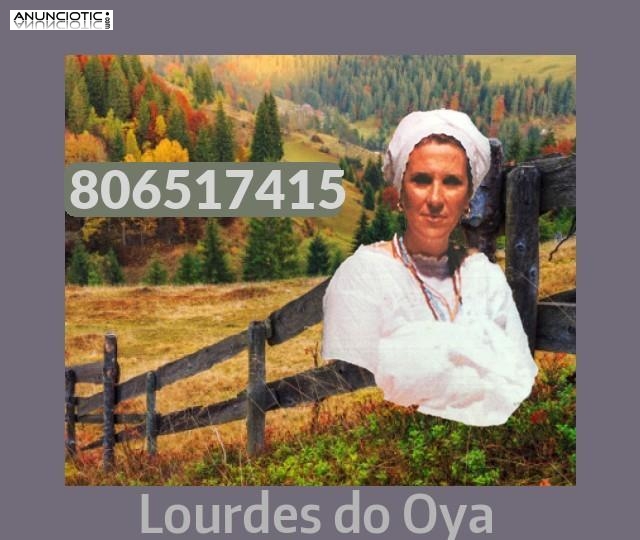 Con la m&aacute;xima discrecci&oacute;n