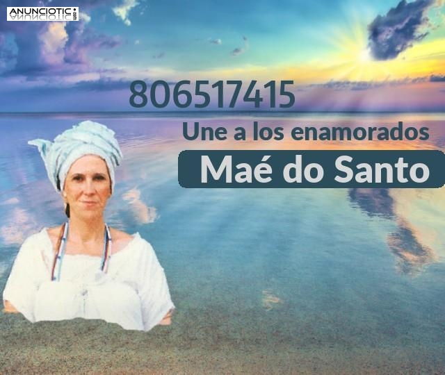 Alejamientos e iniciaciones