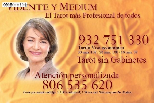 Mi atenci&oacute;n personalizada y exclusiva