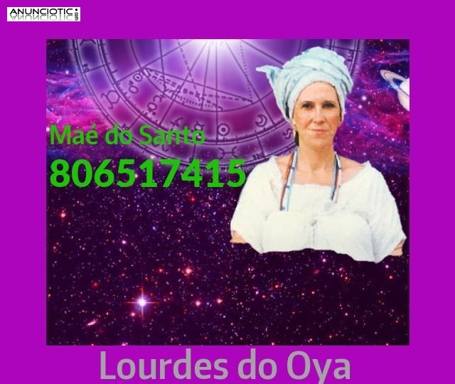 Te cuidar&eacute; de las cosas negativas