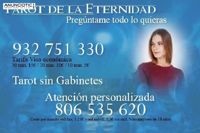 Cual es la mejor opci&oacute;n