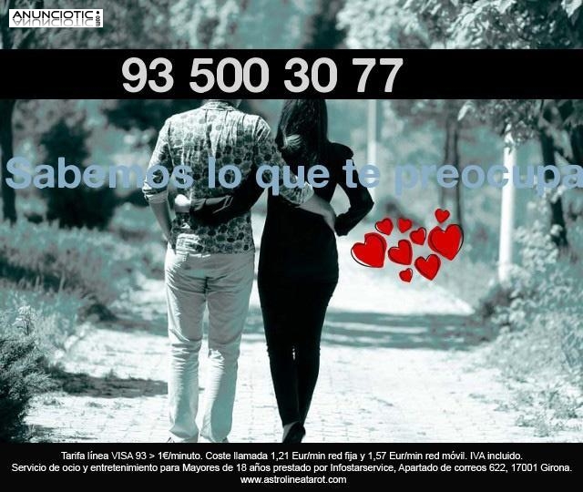 &iquest;quieres saber si te corresponde