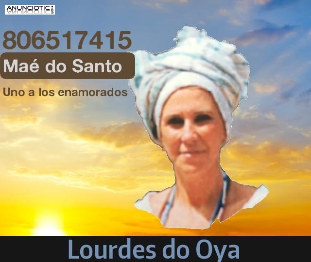 Estoy aqu&iacute; para t&iacute;