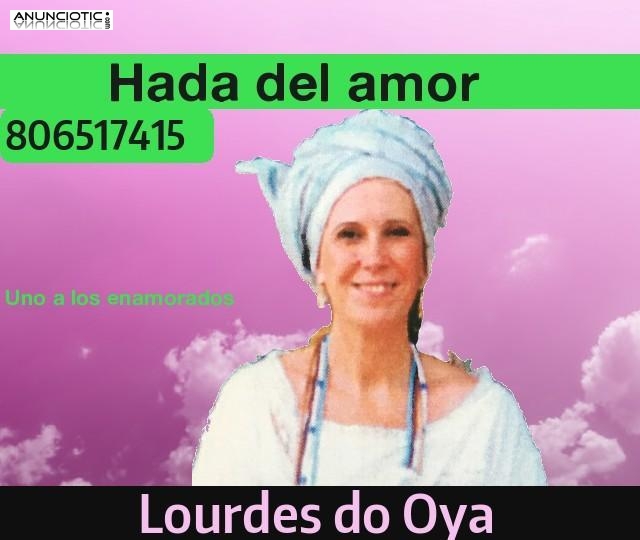 Que los gu&iacute;as te acompa&ntilde;en