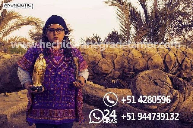  Mi novia me enga&ntilde;o con mi amigo y otros mas 