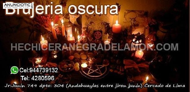  Mi novia me enga&ntilde;o con mi amigo y otros mas 