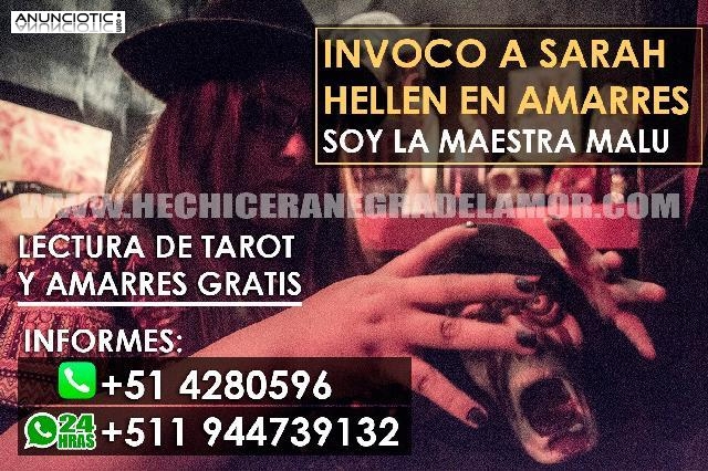  �Sospecho que mi marido me enga&ntilde;a con su amigo 