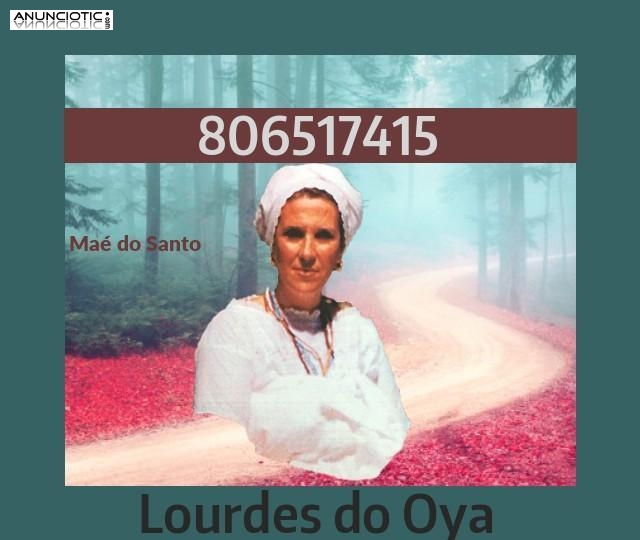Con una simple llamada te ayudo 