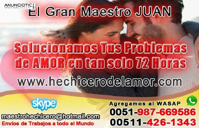 magia Negra y vud&uacute; artes m&aacute;gicas con las que garantizo mi trabajo 