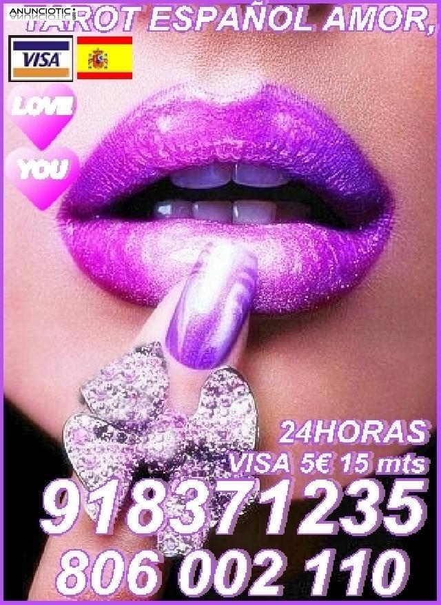 numerologia y tarot Amor  5� 15 min, 918 371 235 online  de Espa&ntilde;a Lider En