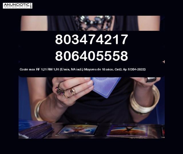 Cual es la mejor opci&oacute;n 