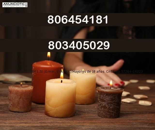 En el d&iacute;a a d&iacute;a 