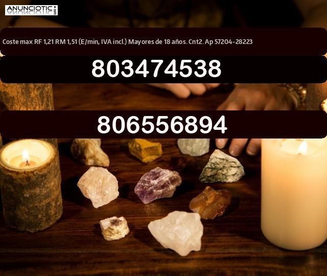 Con todo mi cari&ntilde;o 