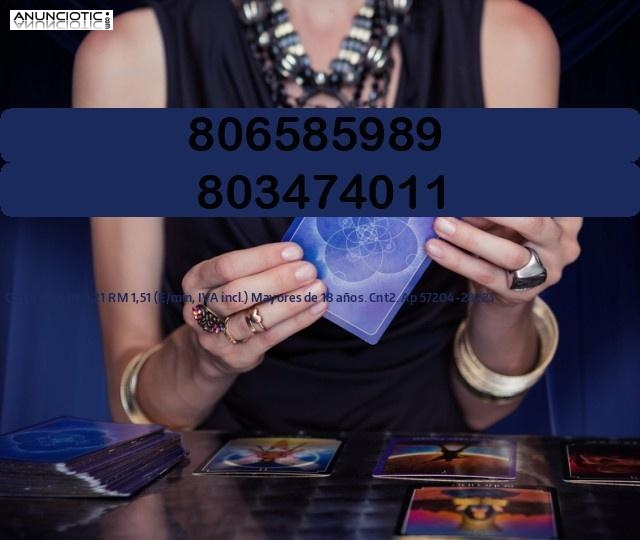 Mi atenci&oacute;n personalizada y exclusiva 