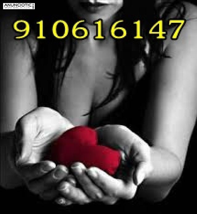 ^&acute; OFERTA ESPECIAL! 15 MIN 4 EUR 910616147