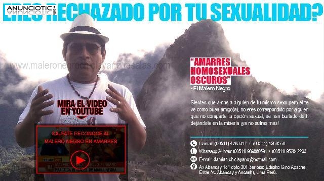 Ba&ntilde;os de florecimiento. Importancia ba&ntilde;os de florecimiento 