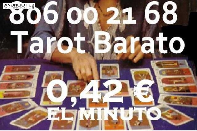 Tarot del Amor/Hor&oacute;scopos/Visa Barata