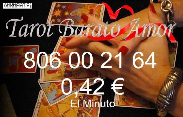 Tarot Lineas Visa Econ&oacute;micas/806 Tarotistas