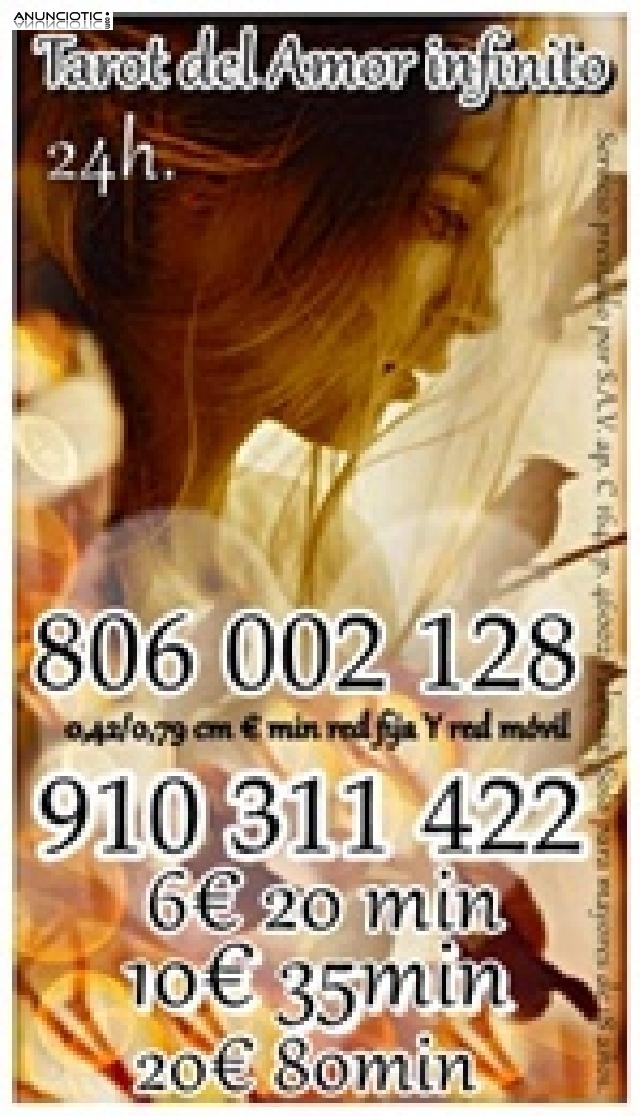 ENCUENTRA UNA LUZ EN TU RELACI&Oacute;N 910311422-806002128