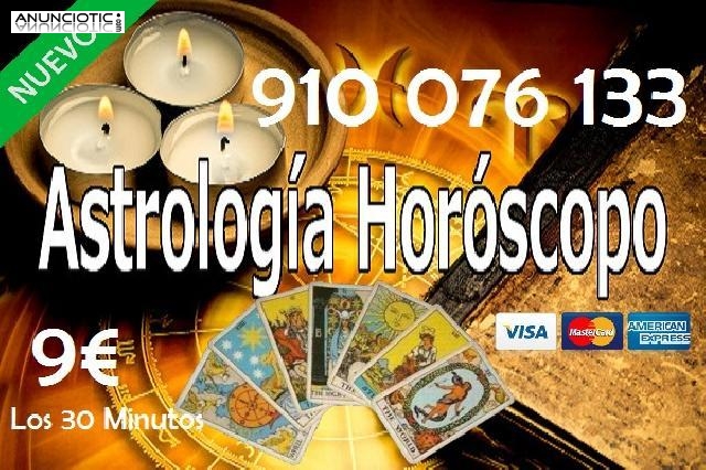 Tarot Visa Barata/Econ&oacute;mica/Videncia