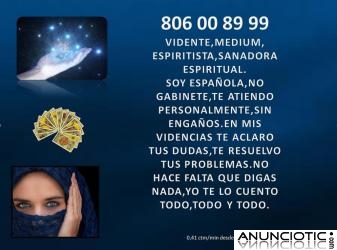 quieres saber si &eacute;l o ella te enga&ntilde;a? si te ama?